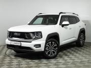Haval H7 I Санкт-Петербург  - изображение 30