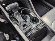 Kia K5 III Химки  - изображение 51