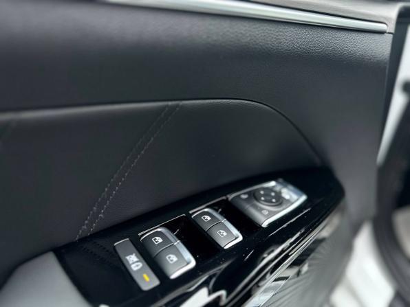 Новый Kia K5 III 2024 года, цена 4 408 000 рублей, седан, Автокод Объявления