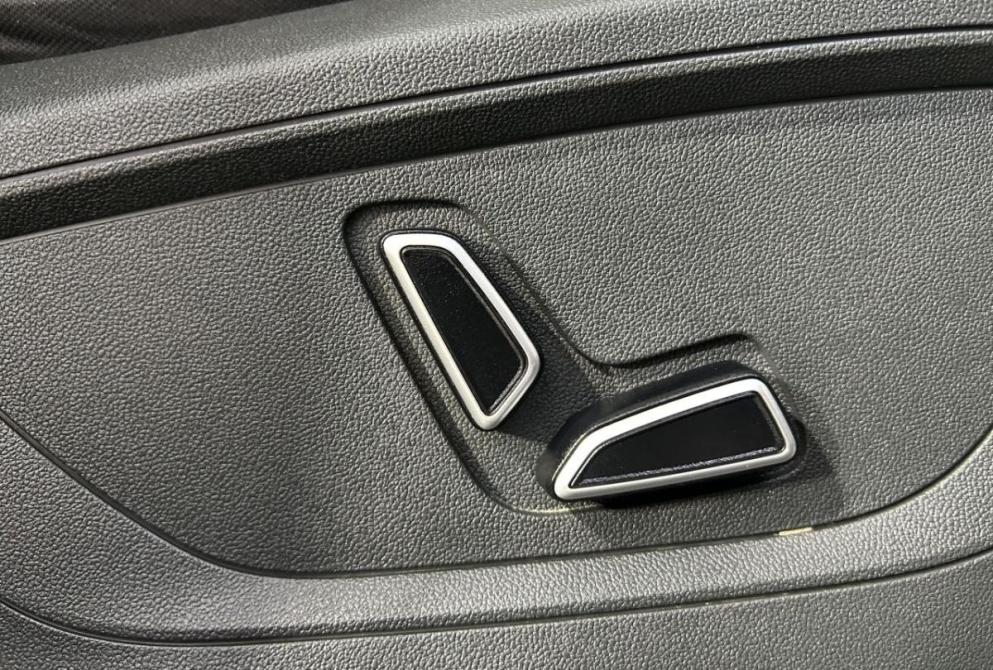 Changan CS55 Plus II Саранск  - изображение 30