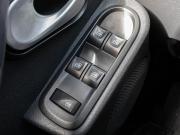 Renault Duster I Рестайлинг Краснодар  - изображение 35