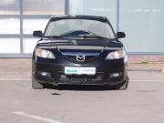 Mazda 3 I (BK) Рестайлинг Нижний Новгород  - изображение 26