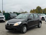 Renault Sandero I Сыктывкар  - изображение 24