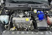 Lada (ВАЗ) Granta I Рестайлинг Саранск  - изображение 52