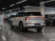 Changan Qiyuan Q07 Москва  - изображение 34