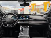 Chery Tiggo 7 Pro Max I Сыктывкар  - изображение 58