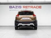 Lada (ВАЗ) XRAY I Тюмень  - изображение 30