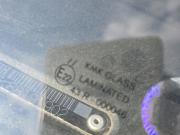 Chevrolet Aveo I Рестайлинг Самара  - изображение 68