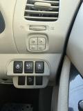 Nissan Leaf I (ZE0/AZE0) Ростов-на-Дону  - изображение 39