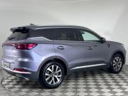Chery Tiggo 7 Pro Max I Ростов-на-Дону  - изображение 27