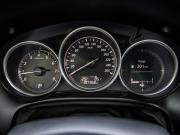 Mazda CX-5 I Волгоград  - изображение 48