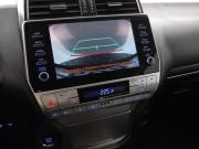 Toyota Land Cruiser Prado 150 Series Рестайлинг 3 Химки  - изображение 30