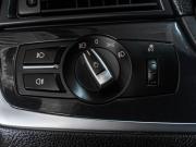 BMW 5 серии VI (F10/F11/F07) Рестайлинг Ставрополь  - изображение 39