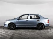 Skoda Fabia I Рестайлинг Санкт-Петербург  - изображение 20