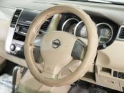 Nissan Tiida I Новосибирск  - изображение 42