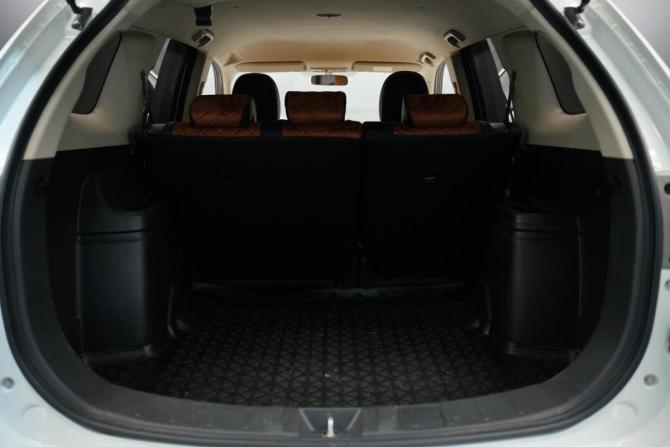 Mitsubishi Outlander III с пробегом 2013 года, цена 1 240 000 рублей, 195535 км, внедорожник, Автокод Объявления