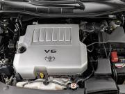 Toyota Camry VII (XV50) Рестайлинг 2 Москва  - изображение 39