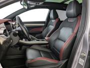 Geely Coolray I Москва  - изображение 48
