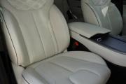 Hyundai Palisade I Крым  - изображение 73