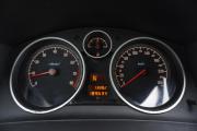 Opel Zafira B Рестайлинг Ульяновск  - изображение 32