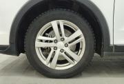 Haval Jolion I Екатеринбург  - изображение 31