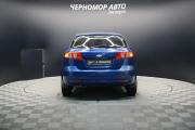 Chevrolet Lacetti I Крым  - изображение 25