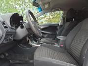 Toyota Corolla X (E140 E150) Саратов  - изображение 53