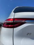 Haval F7 I Саратов  - изображение 47