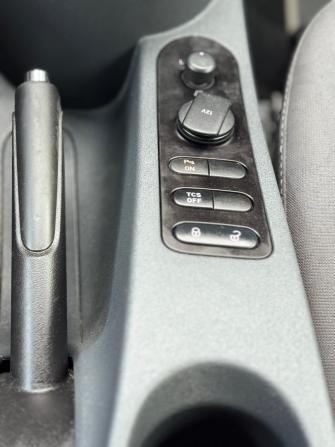 SEAT Leon II Рестайлинг с пробегом 2010 года, цена 750 000 рублей, 138000 км, хэтчбек, Автокод Объявления
