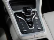 BYD Song Pro I Рестайлинг Тюмень  - изображение 38