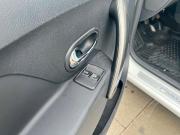 Renault Logan II Рестайлинг Стерлитамак  - изображение 42