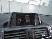 BMW 1 серии II (F20/F21) Рестайлинг Ростов-на-Дону  - изображение 40