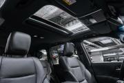Toyota Land Cruiser 300 Series Москва  - изображение 49