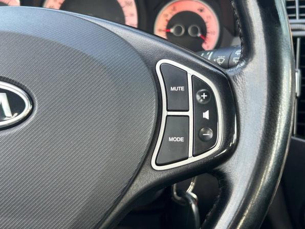 Kia Ceed I с пробегом 2008 года, цена 680 000 рублей, 179112 км, универсал, Автокод Объявления