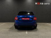 Skoda Octavia III (A7) Рестайлинг Челябинск  - изображение 29