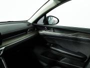 Kia K5 III Санкт-Петербург  - изображение 41