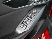 Mazda CX-4 I Рестайлинг Екатеринбург  - изображение 32
