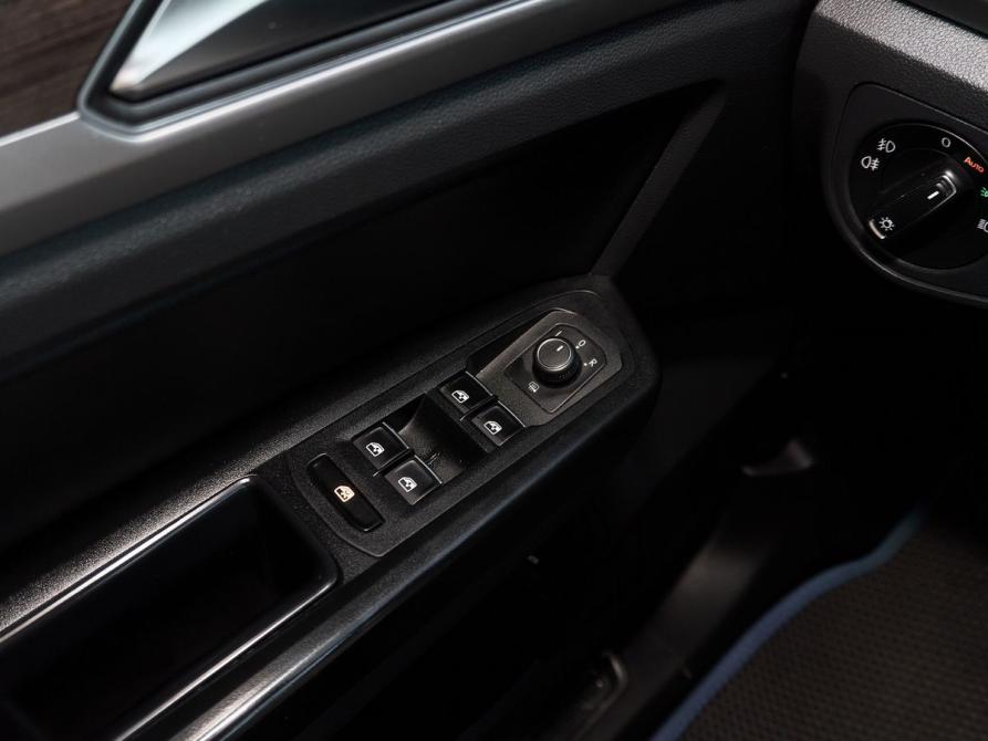 Volkswagen Teramont I Казань  - изображение 13