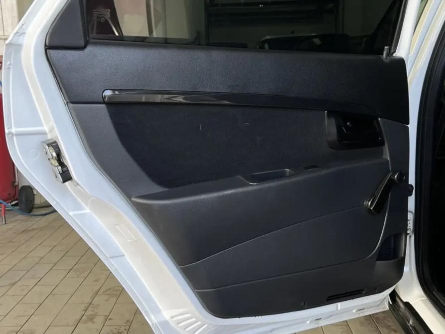 Lada (ВАЗ) Priora I Рестайлинг Волгоград  - изображение 14