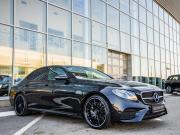Mercedes-Benz E-Класс V (W213 S213 C238) Волгоград  - изображение 38