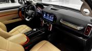 Haval Dargo I Санкт-Петербург  - изображение 33