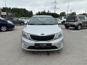Kia Rio III Тула  - изображение 8