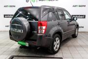 Suzuki Grand Vitara II Рестайлинг Ульяновск  - изображение 32