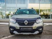 Renault Sandero II Рестайлинг Волгоград  - изображение 31