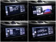 Porsche Cayenne III Москва  - изображение 57