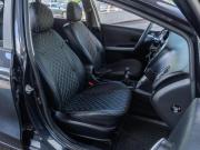 Kia Ceed II Волгоград  - изображение 24