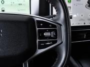 JETOUR T2 Краснодар  - изображение 42