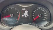 Volkswagen Polo V Киров  - изображение 27