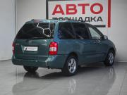 Mazda MPV II (LW) Челябинск  - изображение 32