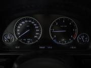 BMW 5 серии VI (F10/F11/F07) Москва  - изображение 29